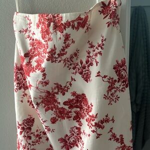 Antonio Melani skirt